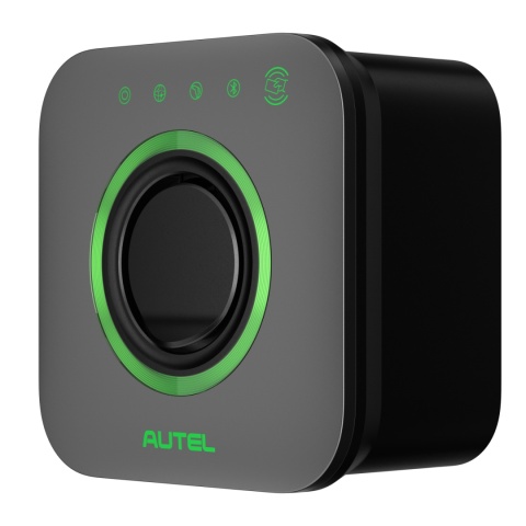 Autel Maxicharger AC Compact 22kW 4G - 5 lat gwarancji