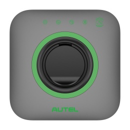 Autel Maxicharger AC Compact 22kW 4G