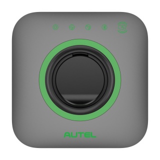 Autel Maxicharger AC Compact 22kW 4G