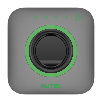 Autel Maxicharger AC Compact 22kW 4G