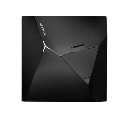 NexBlue Delta 22 kW - oficjalna polska dystrybucja
