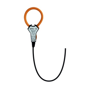 NexBlue Zen przekładniki - cewka Rogowskiego MRC16 (250A)