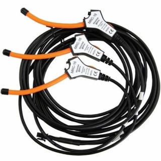 NexBlue Zen przekładniki - cewka Rogowskiego MRC16 (250A)