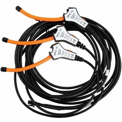 NexBlue Zen przekładniki - cewka Rogowskiego MRC16 (250A)