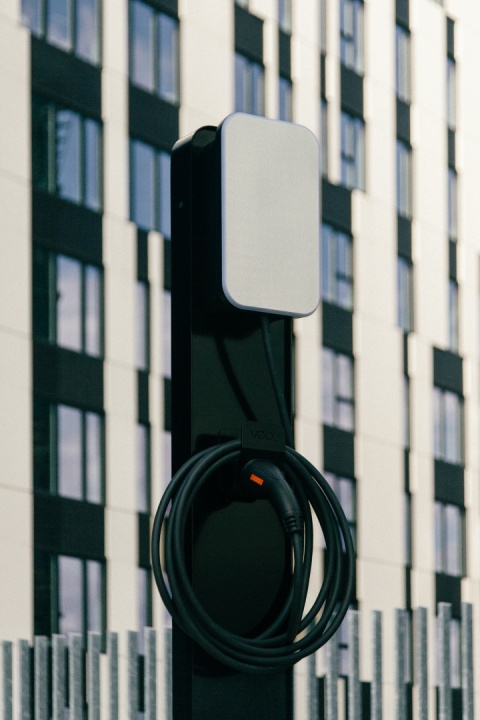 Przykład zastosowania