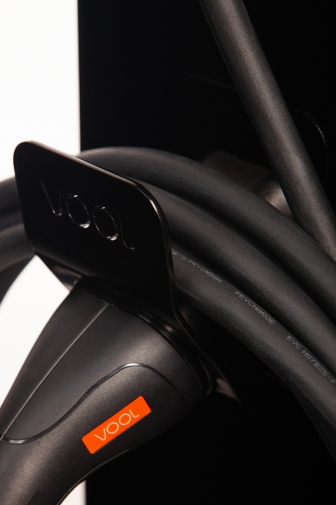 Przykład zastosowania