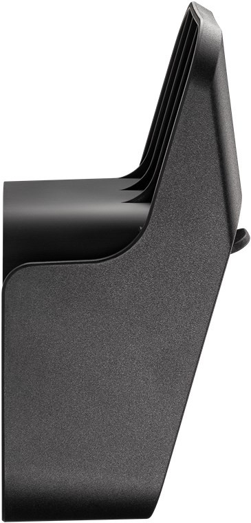 ŁadujEV wieszak na kabel z wtyczką Type 2