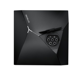 NexBlue Edge 2 22 kW