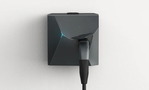 NexBlue Edge 2 22 kW