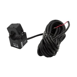 myEnergi CT - przekładnik prądowy