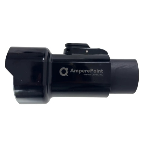 AmperePoint Tester Type 2 - tester stacji ładowania EV