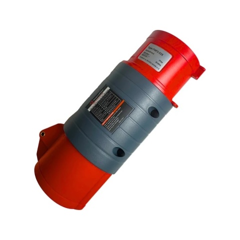 AmperePoint - adapter CEE 32 A 5P na CEE 16 A 5P