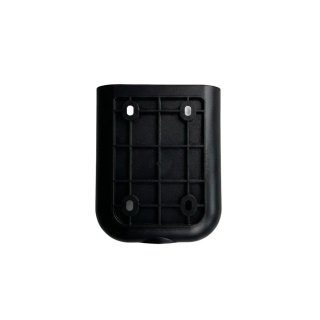 AmperePoint - uchwyt ścienny do ładowarek B i P