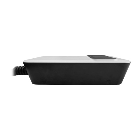 BESEN SQ20 11 kW APP - wallbox 11 kW z kablem Type 2 5 m, Bluetooth i aplikacją EVSEMaster