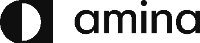 Amina