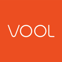 logo vool 