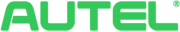 logo autel 