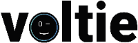 Voltie