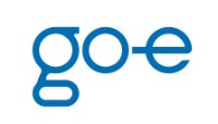 go-e